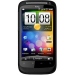 HTC Desire S